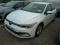 preview Volkswagen Golf #1