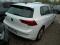 preview Volkswagen Golf #3