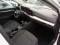 preview Volkswagen Golf #4