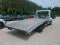 preview Ford Transit #3