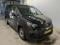 preview Peugeot Partner #4