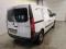 preview Mercedes Citan #1