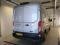 preview Ford Transit #1