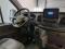 preview Ford Transit #2