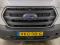 preview Ford Transit #3