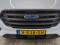 preview Ford Transit Custom #3
