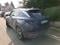 preview Hyundai Tucson #1