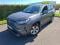 preview Toyota RAV 4 #0