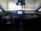 preview Toyota C-HR #2