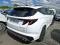 preview Hyundai Tucson #2