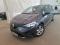 preview Renault Clio #0
