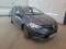 preview Renault Clio #3