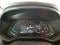 preview Renault Clio #5