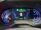 preview Toyota RAV 4 #3