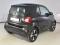 preview Smart ForTwo #1