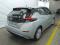 preview Nissan Leaf #2