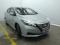 preview Nissan Leaf #3