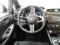 preview Nissan Leaf #4