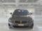 preview BMW 330 #5