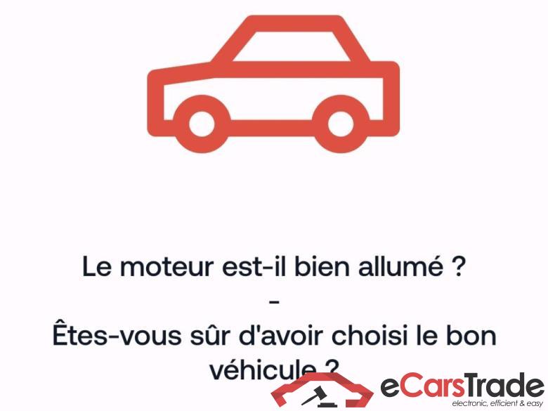 Tesla Propulsion TESLA Model 3 / 2018 / 4P / Berline Propulsion #2