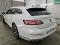 preview Volkswagen Arteon #1