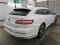 preview Volkswagen Arteon #2