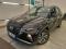 preview Hyundai Tucson #0