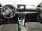preview Toyota Yaris #4