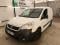 preview Peugeot Partner #0