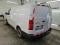 preview Citroen Jumpy #1
