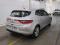 preview Renault Megane #2