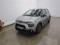preview Citroen C3 #0