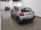 preview Citroen C3 #1