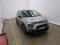 preview Citroen C3 #3