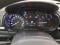 preview Citroen C3 #5