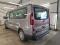 preview Renault Trafic #1
