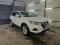 preview Nissan Qashqai #3
