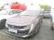 preview Peugeot 508 #0