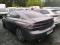 preview Peugeot 508 #1