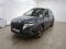 preview Hyundai Tucson #0