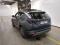 preview Hyundai Tucson #1