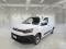 preview Citroen Berlingo #0