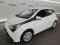 preview Toyota Aygo #0