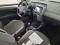 preview Toyota Aygo #5