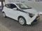 preview Toyota Aygo #1