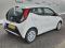 preview Toyota Aygo #2