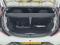 preview Toyota Aygo #4