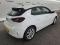 preview Opel Corsa #2