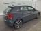 preview Volkswagen Polo #2