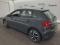 preview Volkswagen Polo #3
